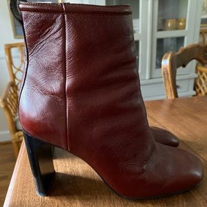 Rag & Bone ELLIS Boot